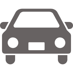 イラストアイコン