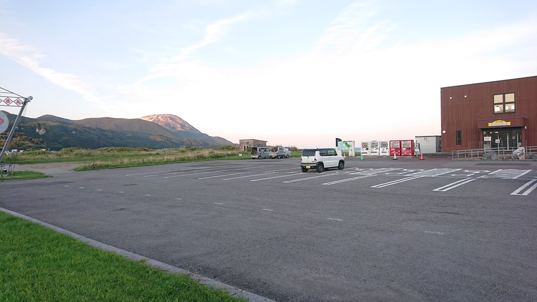 なとわ・えさん5