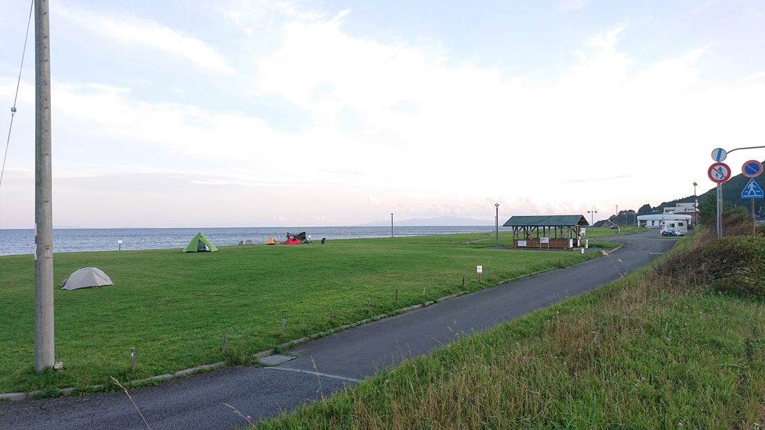 なとわ・えさん7