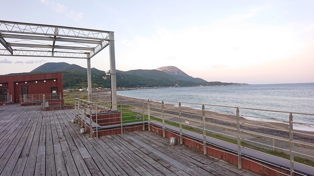 なとわ・えさん8