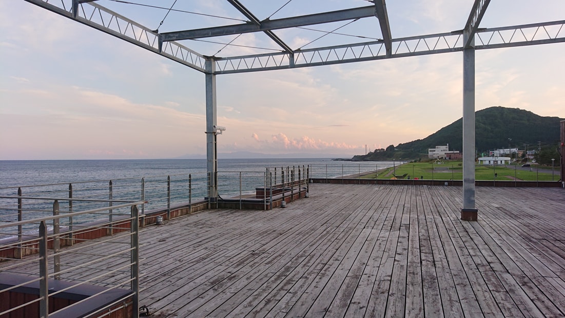 なとわ・えさん9