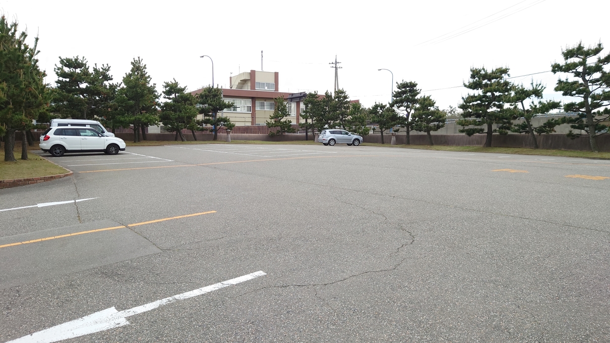 大野からくり記念館2