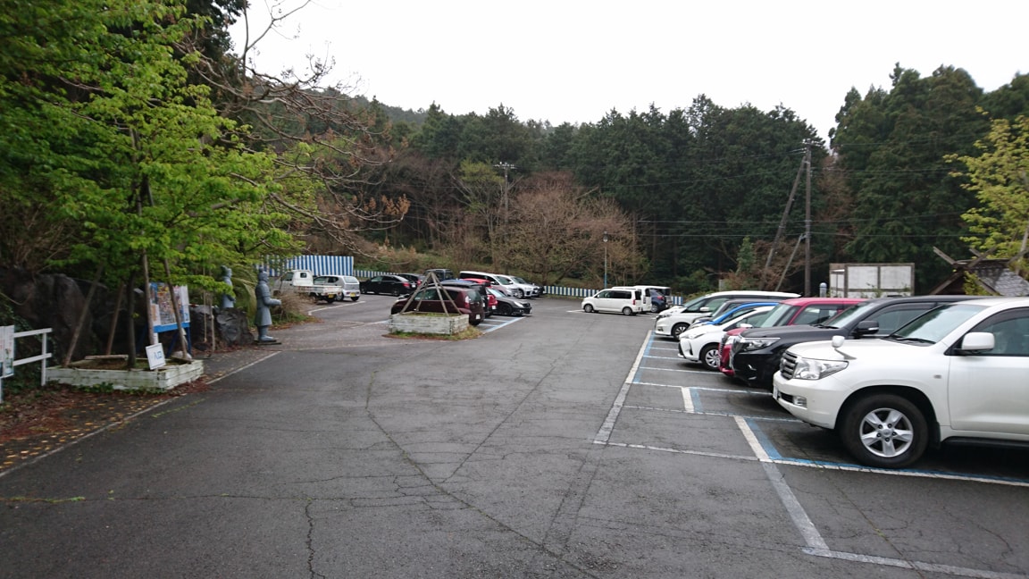 まぼろし博覧会2