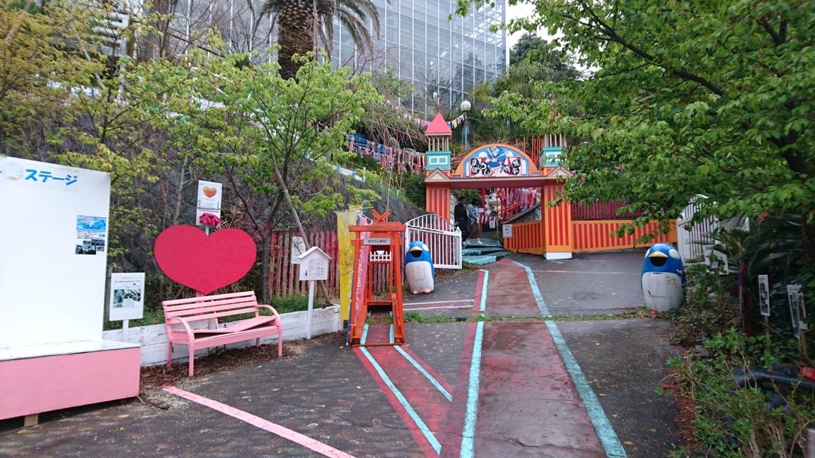 まぼろし博覧会3