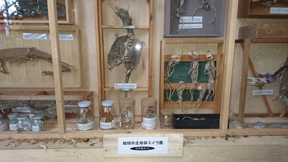 まぼろし博覧会9