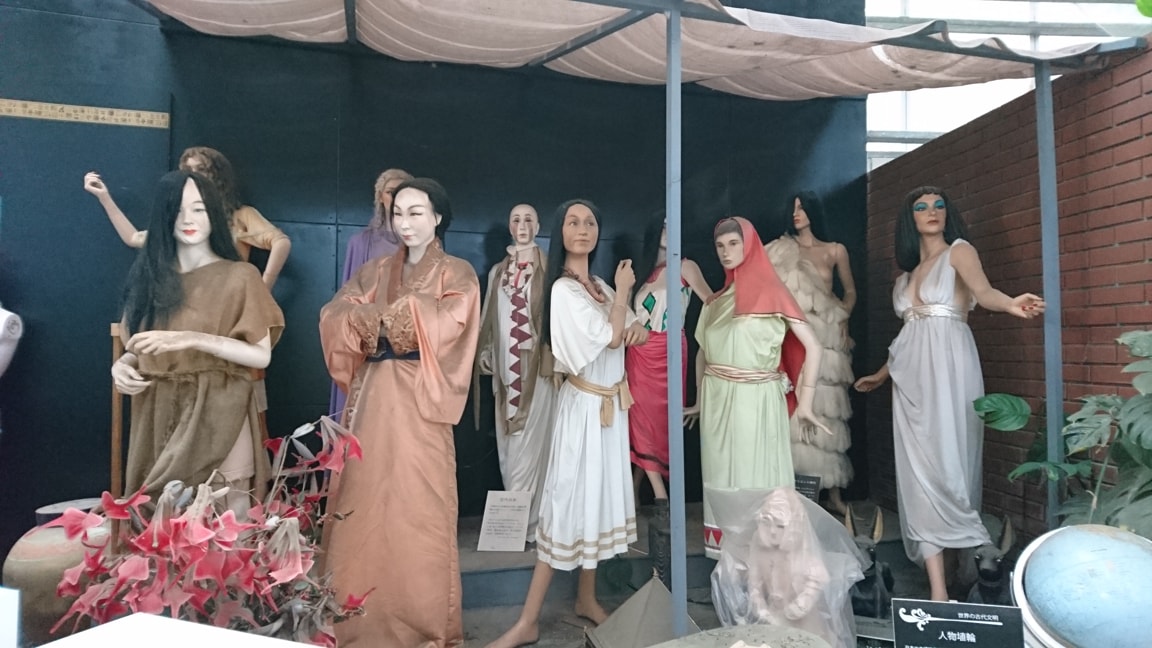 まぼろし博覧会10