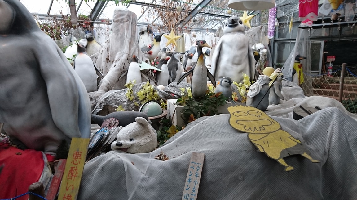 まぼろし博覧会14