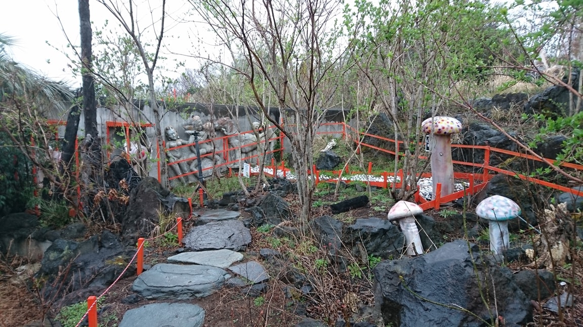 まぼろし博覧会19