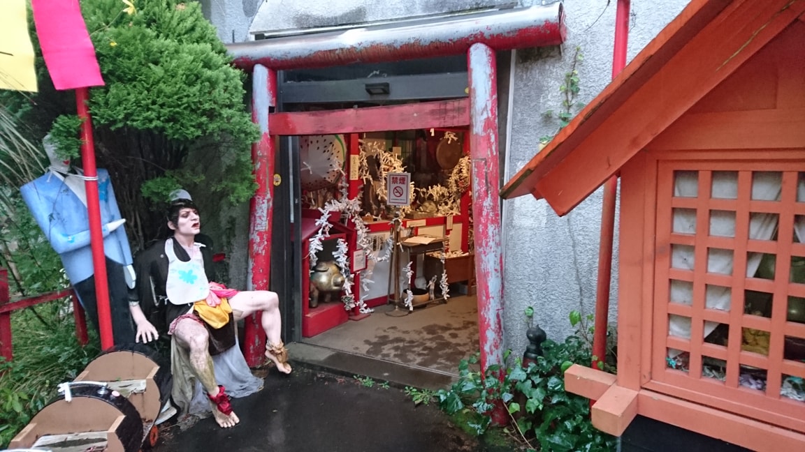 まぼろし博覧会20