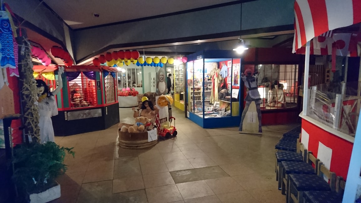 まぼろし博覧会21