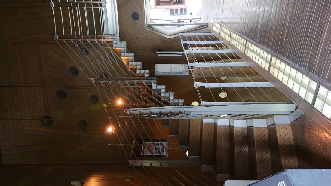 しもかわ万里長城8