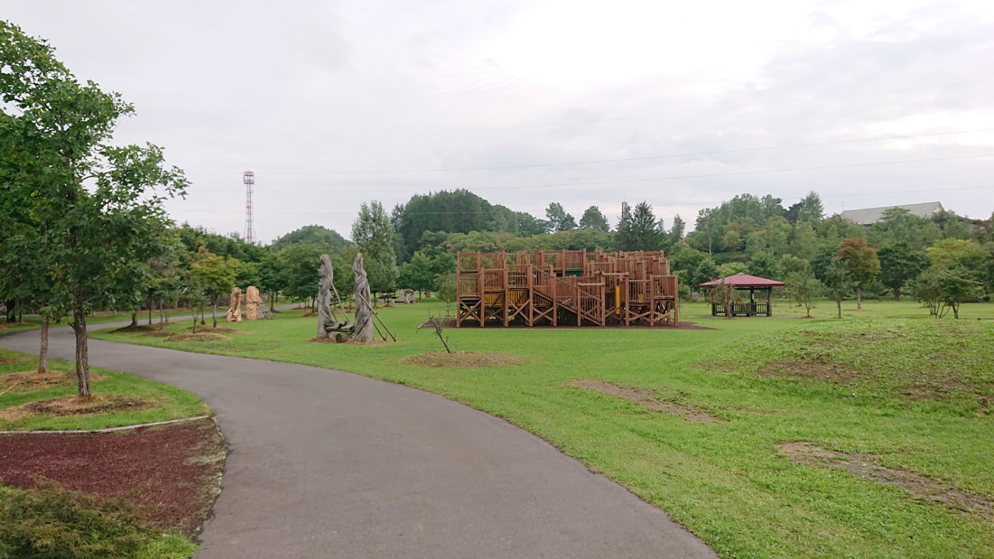 しもかわ万里長城15