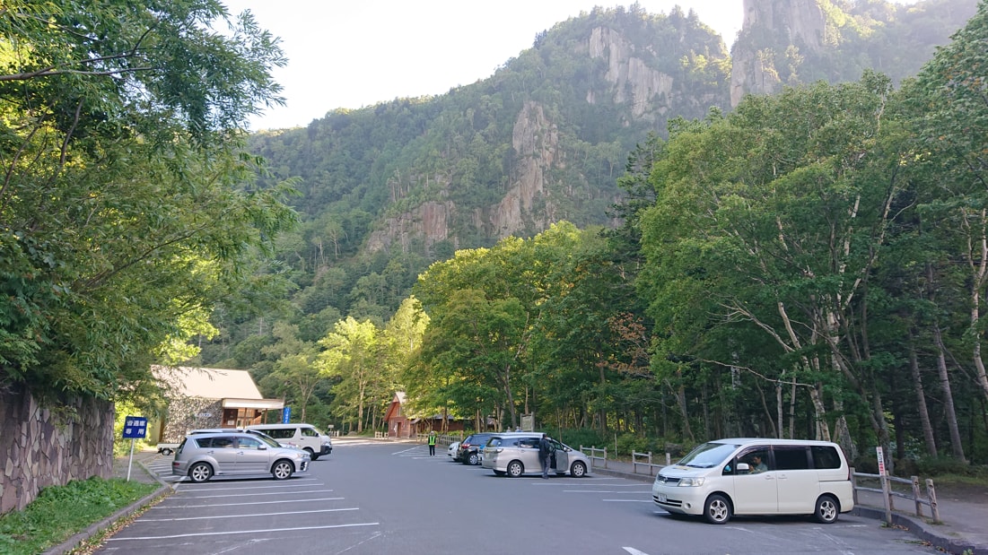 銀河＆流星の滝1