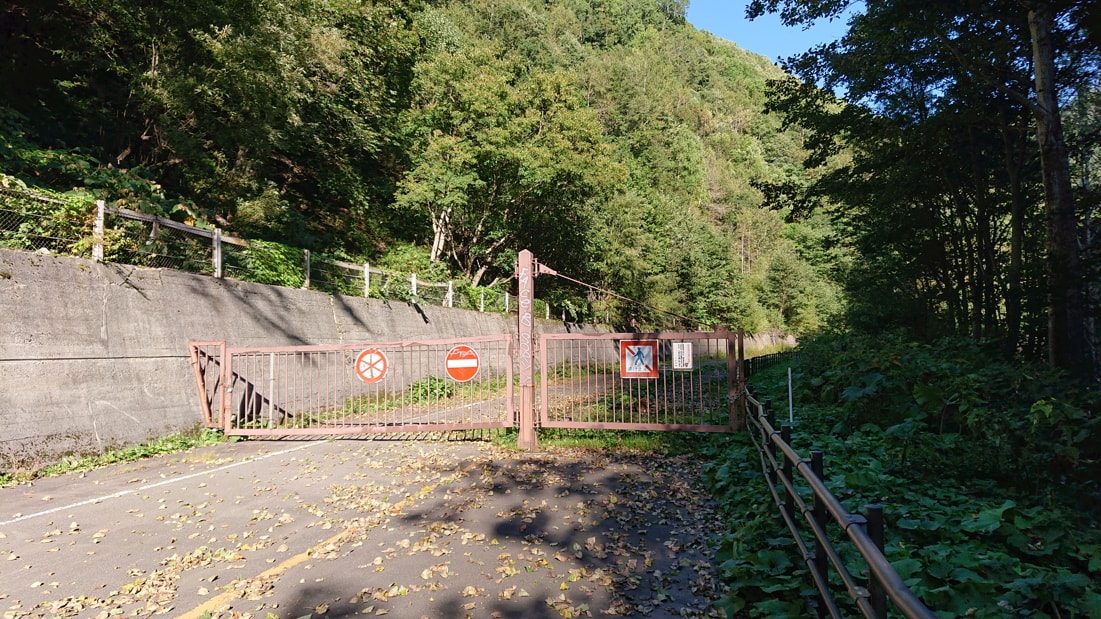 銀河＆流星の滝12