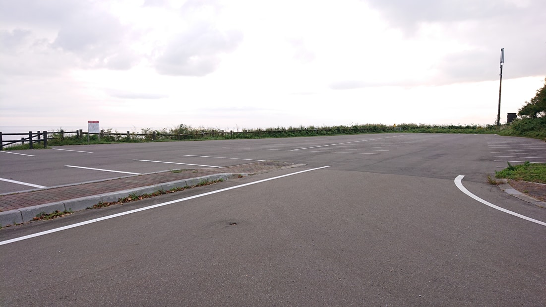 元和台海浜公園2