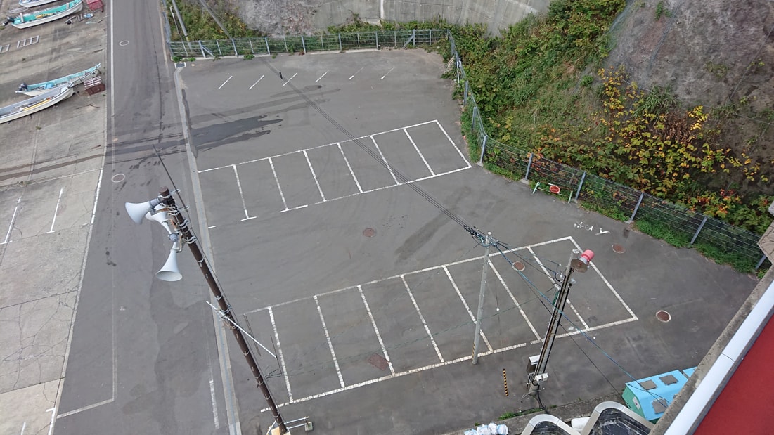 元和台海浜公園6