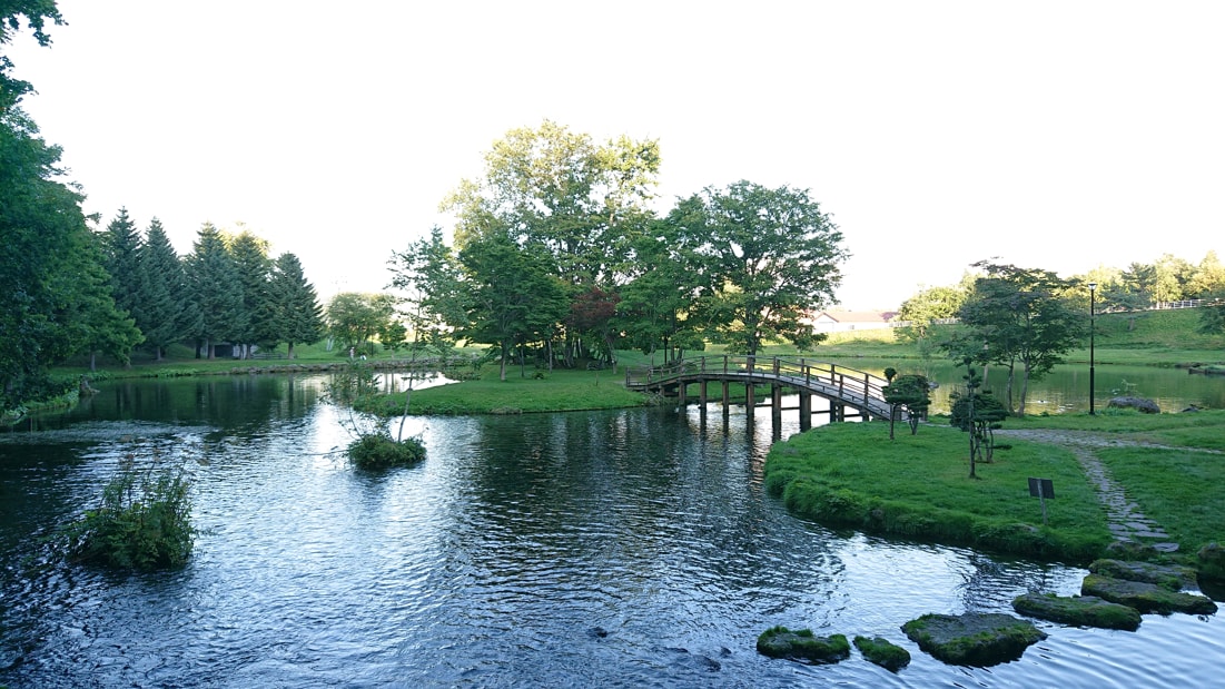 ふきだし公園12