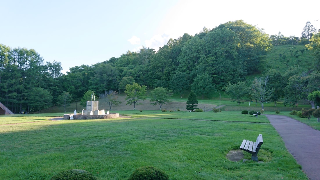 ふきだし公園15