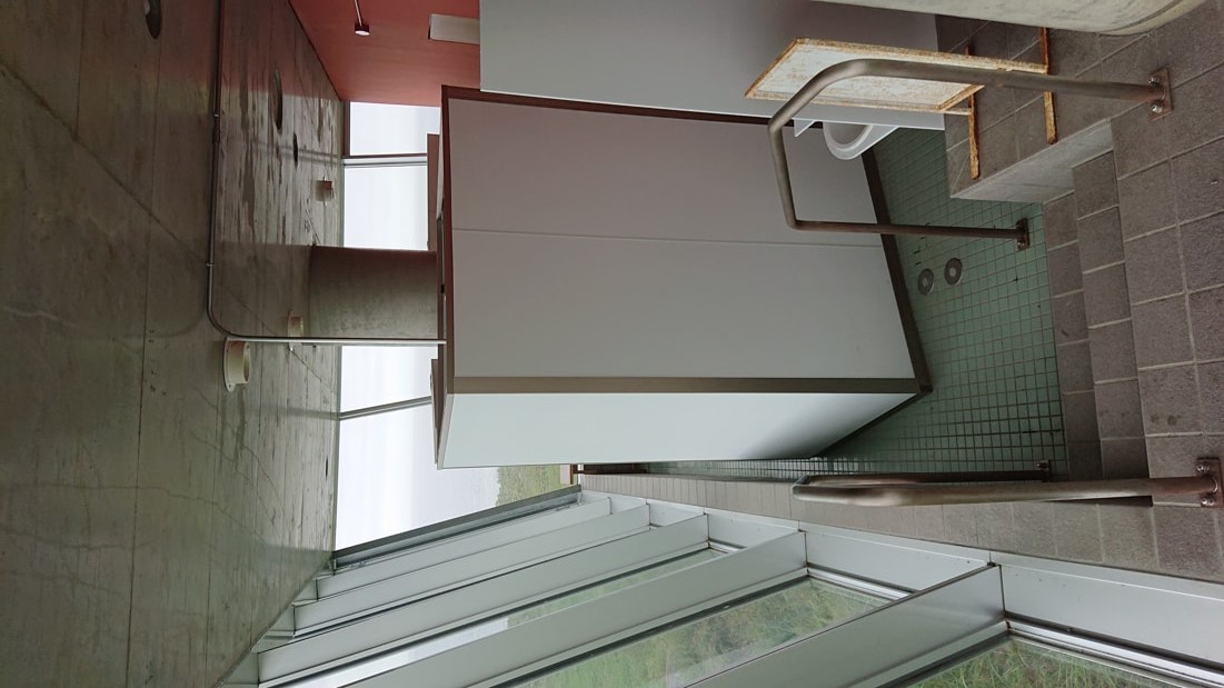 日の出岬展望台12