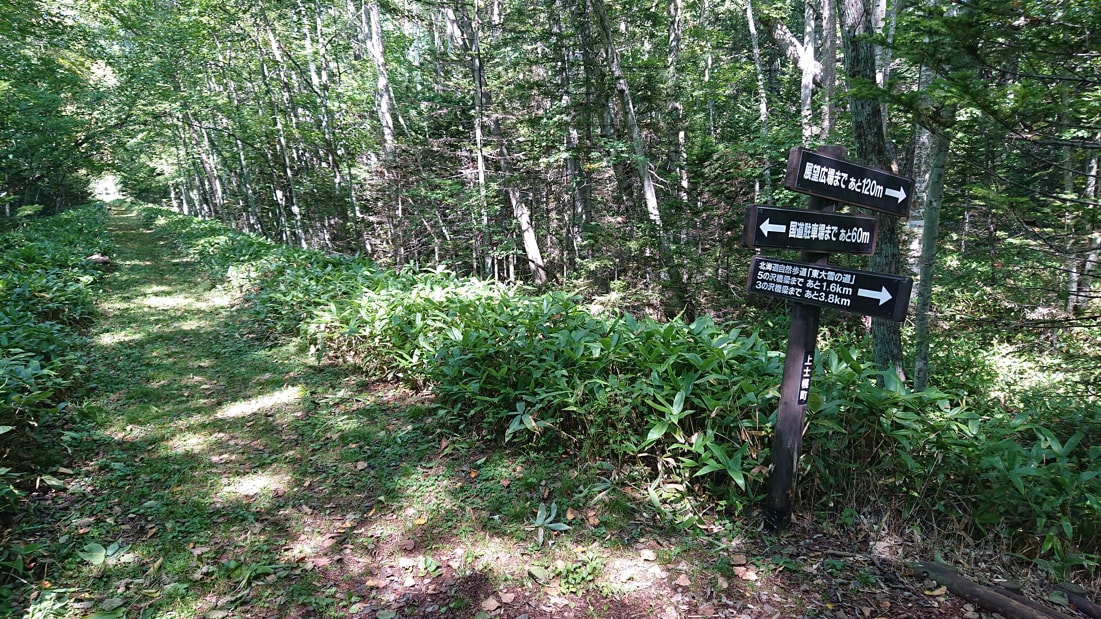 タウシュベツ川橋梁4