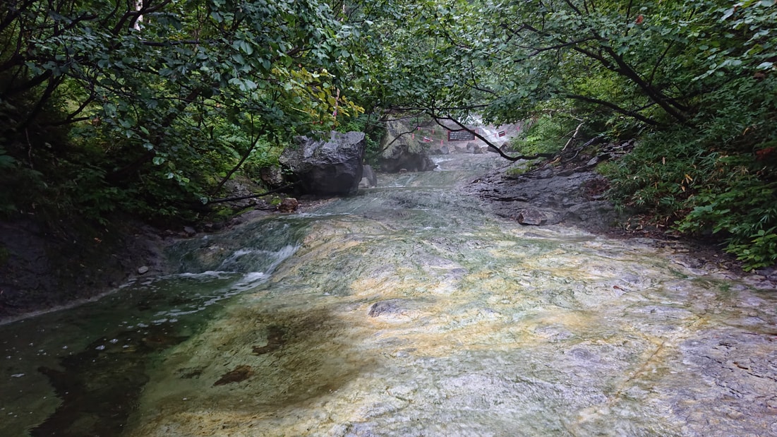 カムイワッカ20