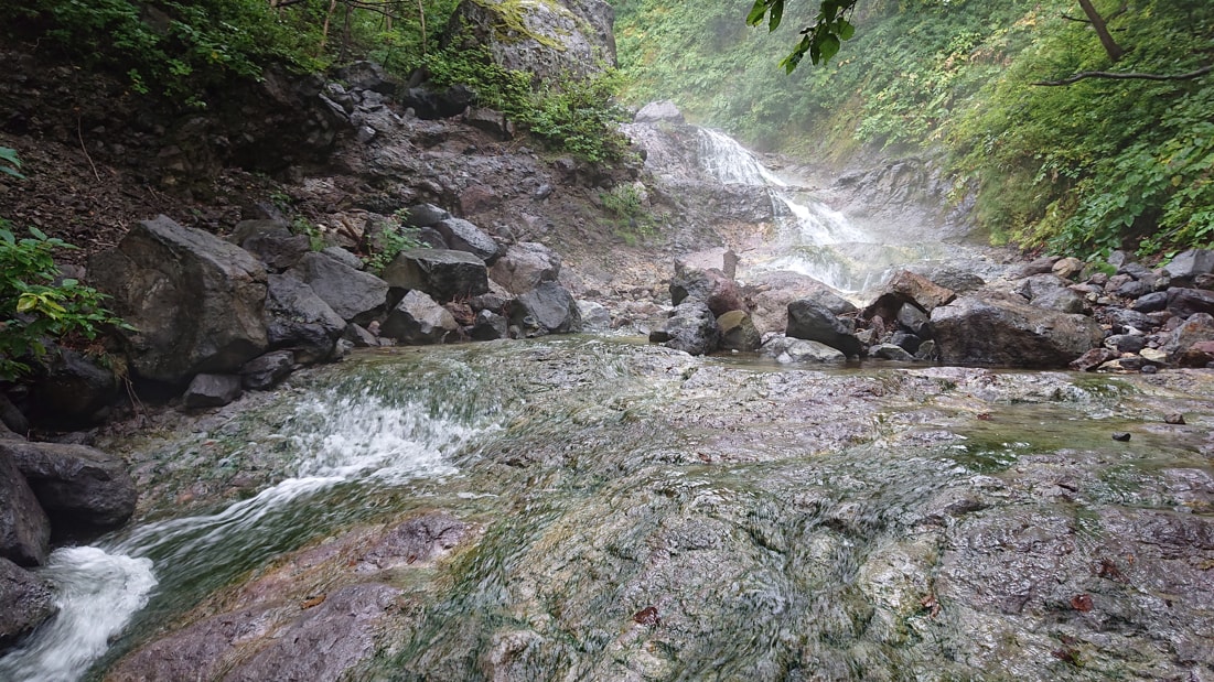 カムイワッカ22