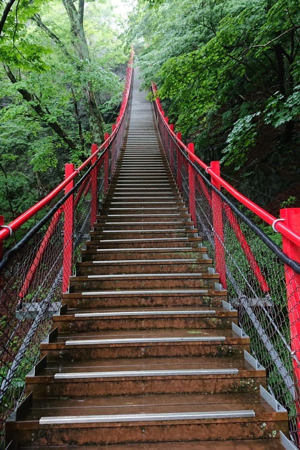 大滝自然公園15