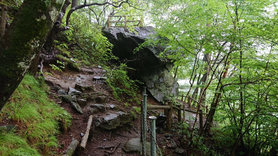 大滝自然公園19