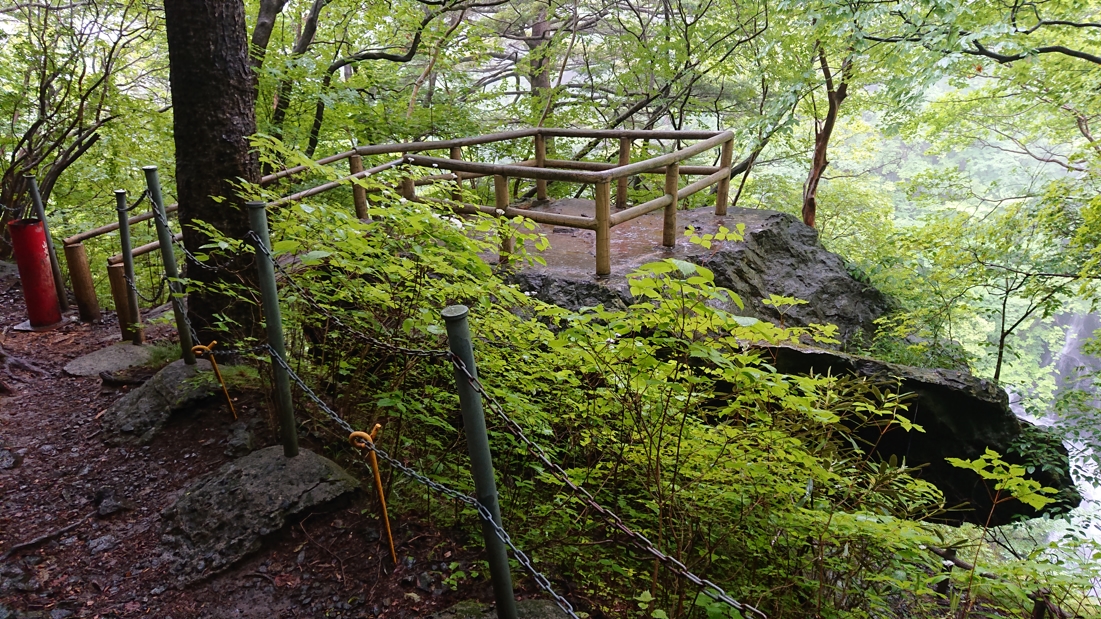 大滝自然公園20