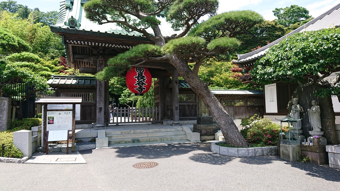 長谷寺1