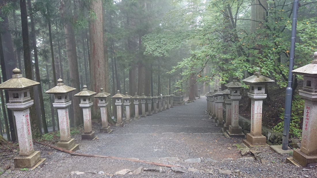 三峯神社25