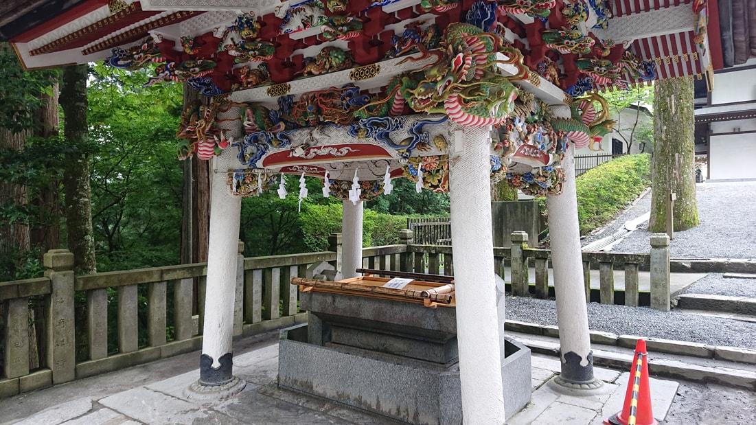 三峯神社28