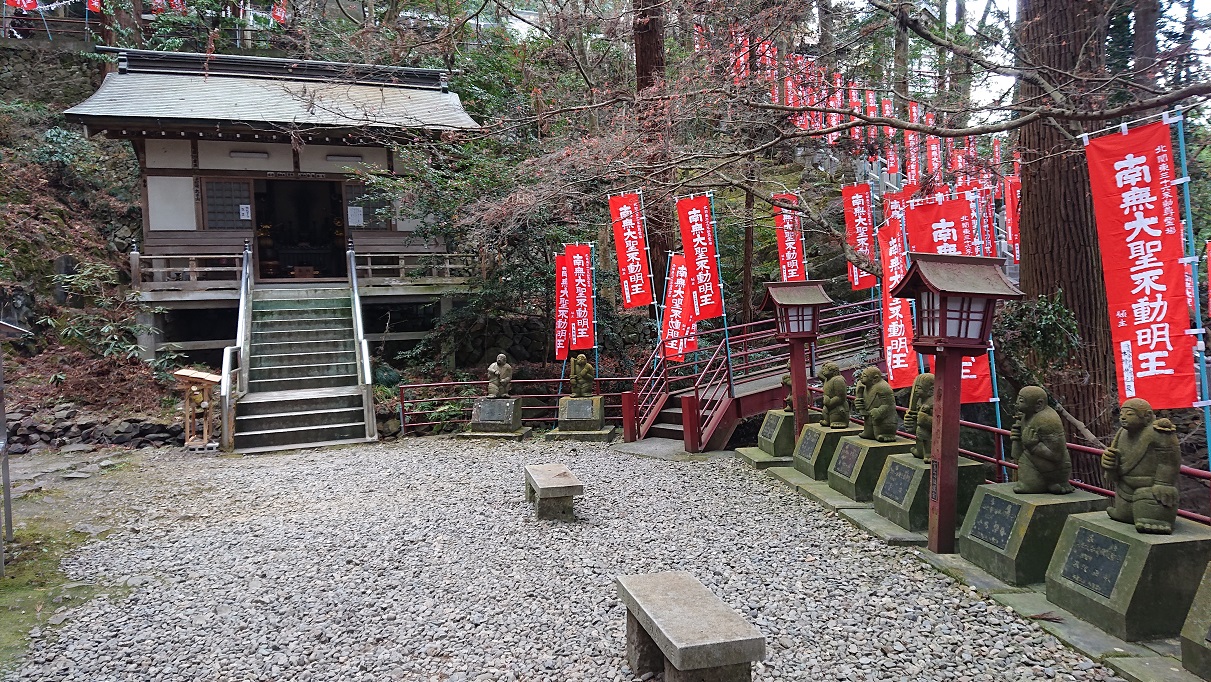 多気山不動尊17b