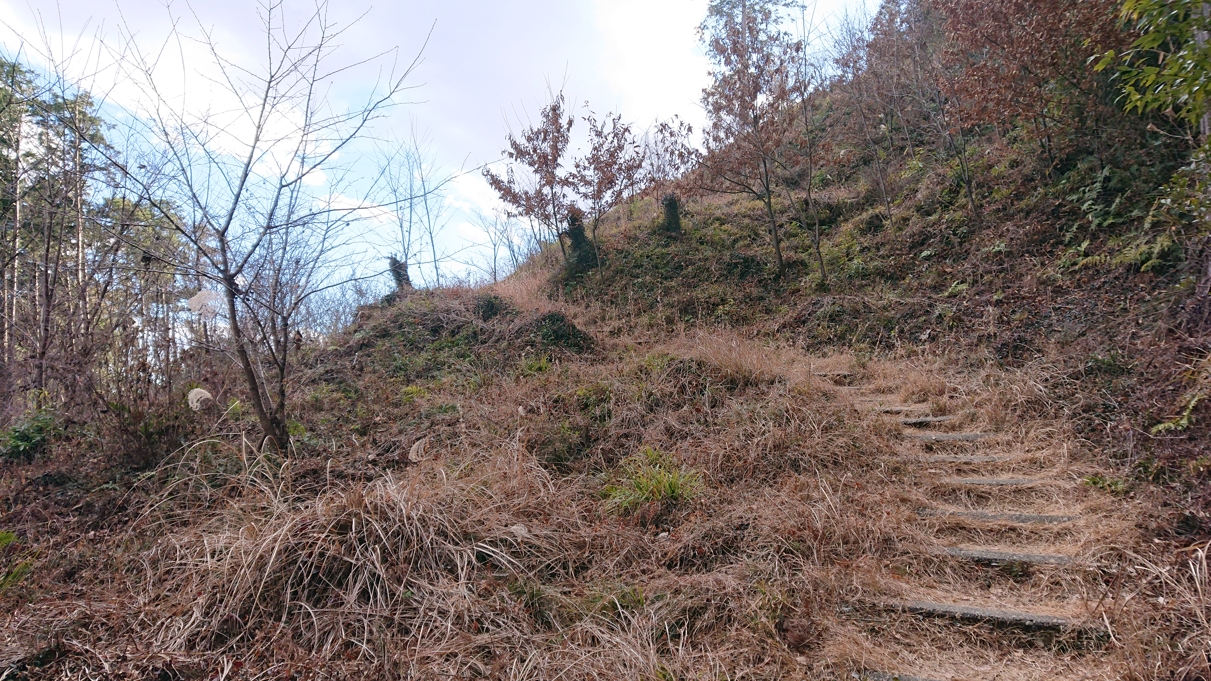 多気山不動尊24