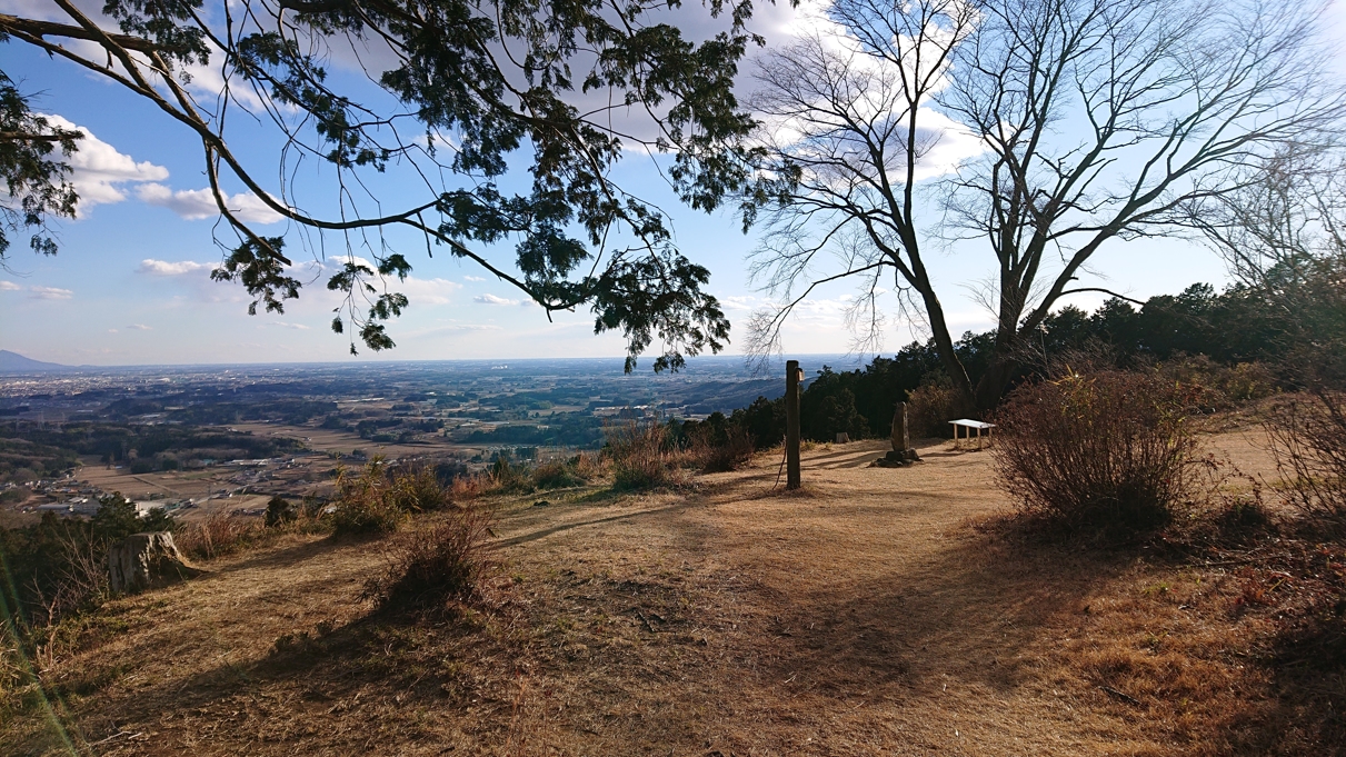 多気山不動尊25