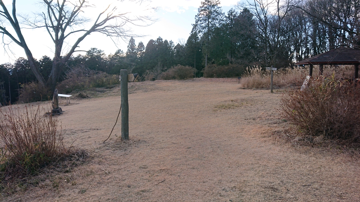 多気山不動尊26