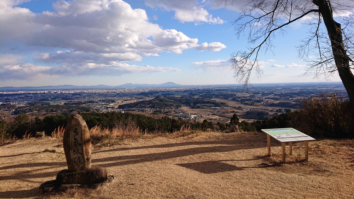 多気山不動尊27