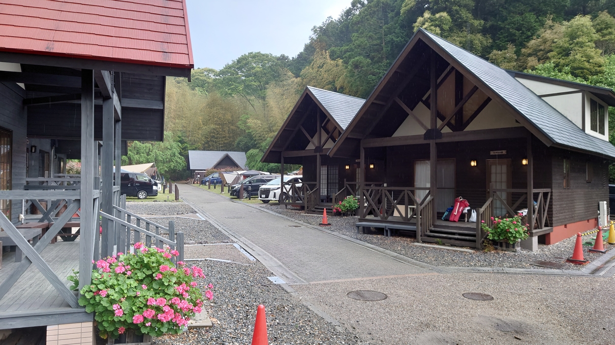 浮島パークなんとう4