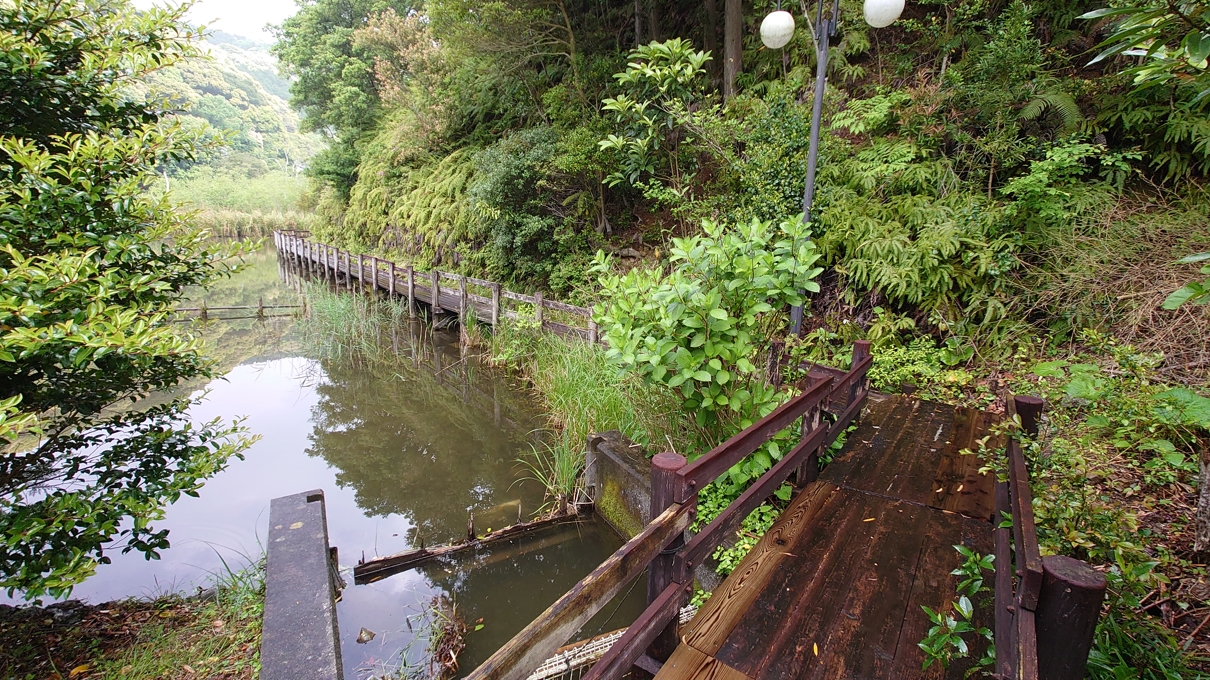 浮島パークなんとう10