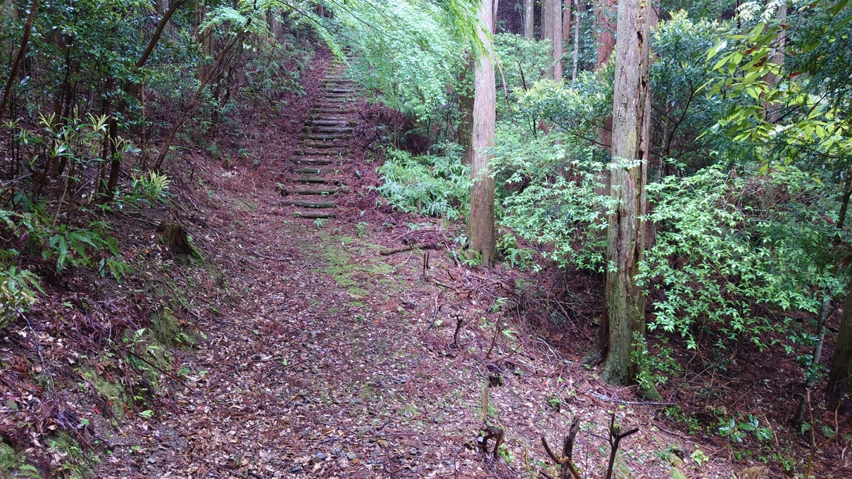 浮島パークなんとう13