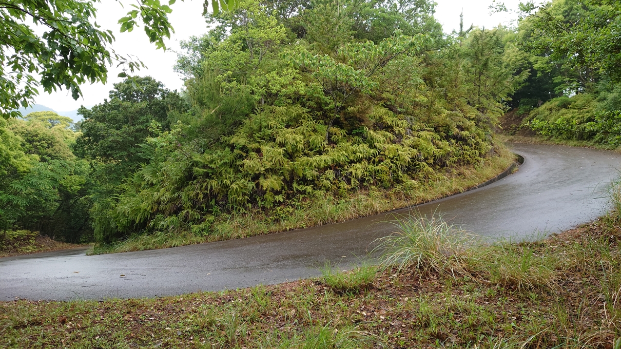 浮島パークなんとう15