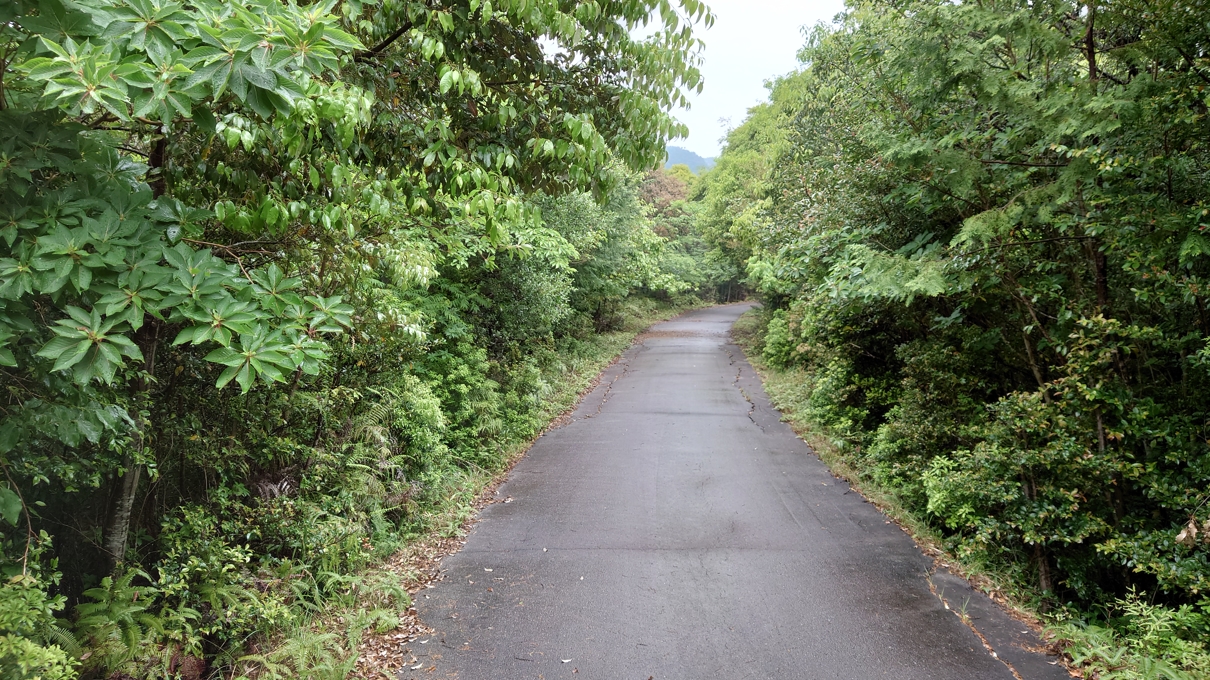 浮島パークなんとう17