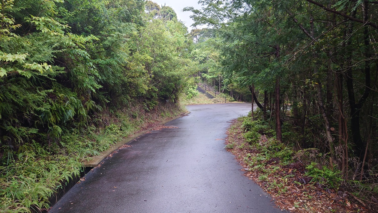 浮島パークなんとう17b