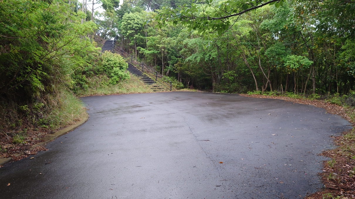 浮島パークなんとう18