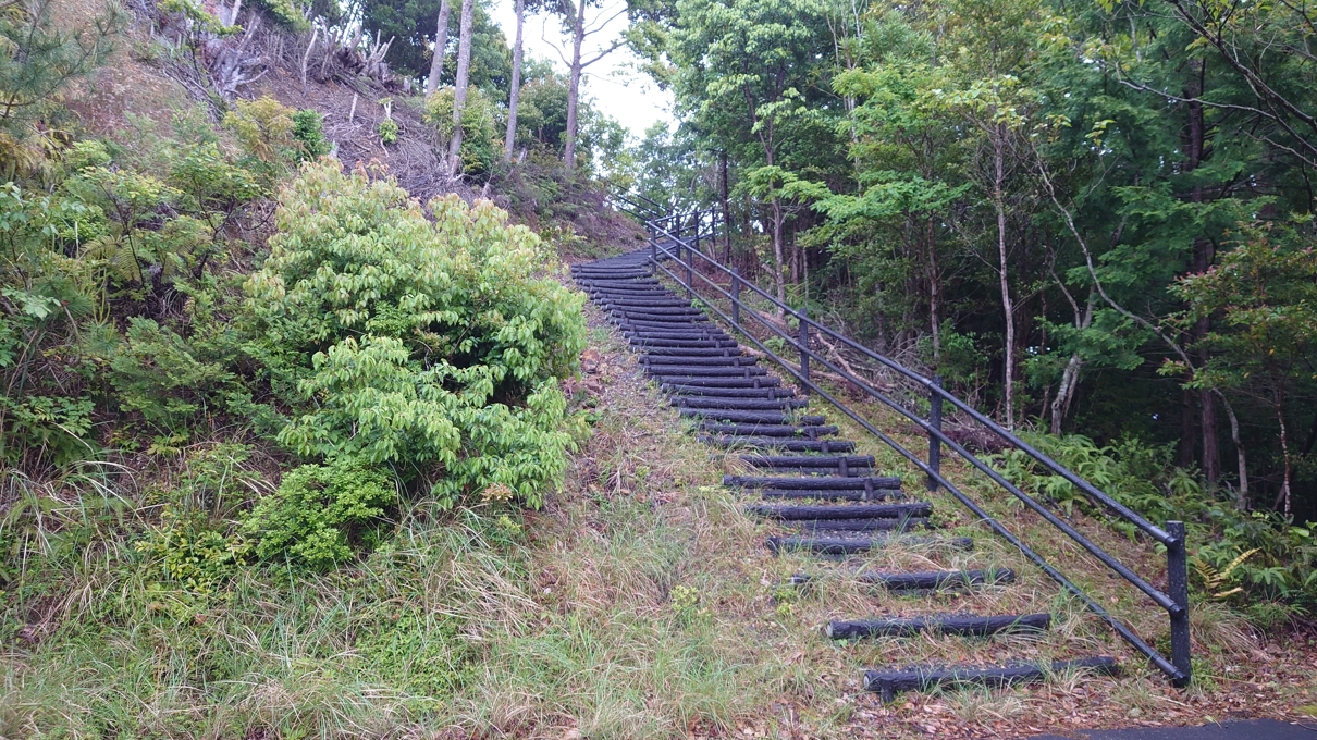浮島パークなんとう19