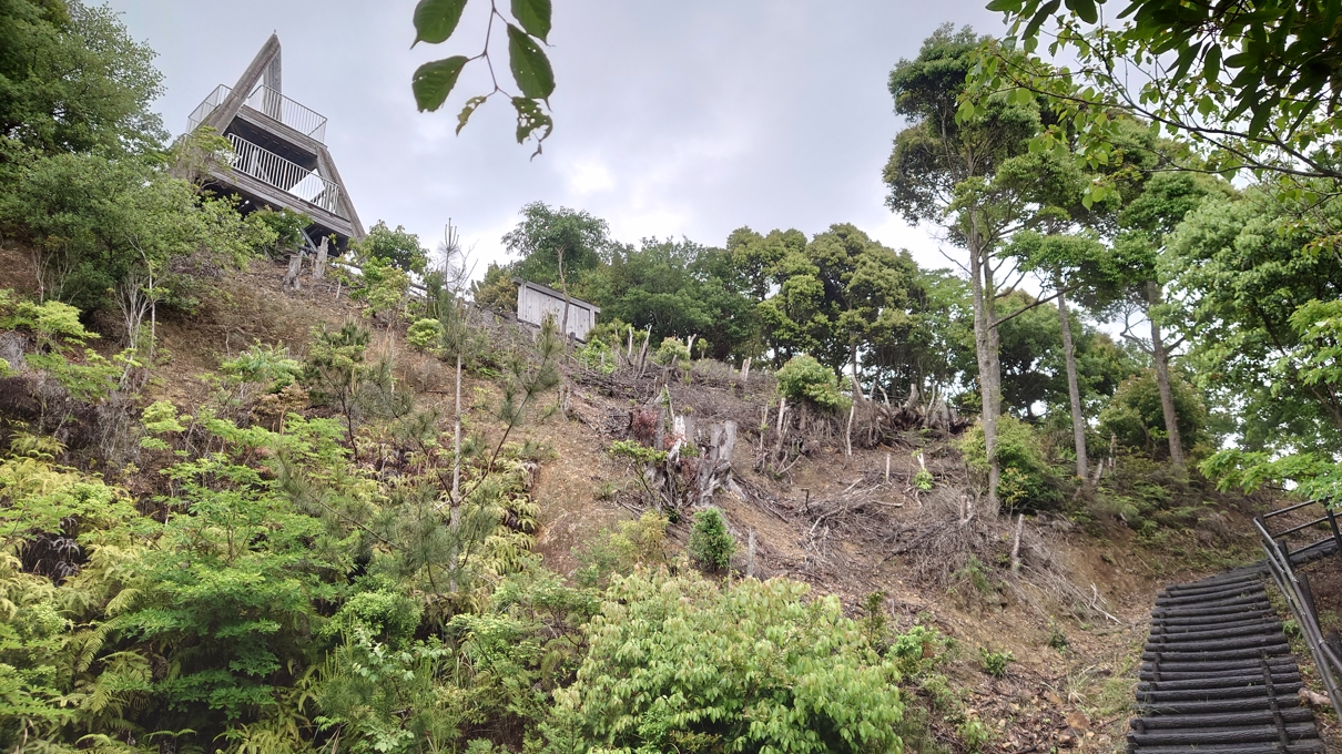 浮島パークなんとう20