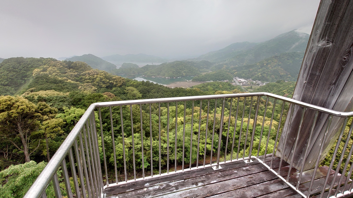 浮島パークなんとう22