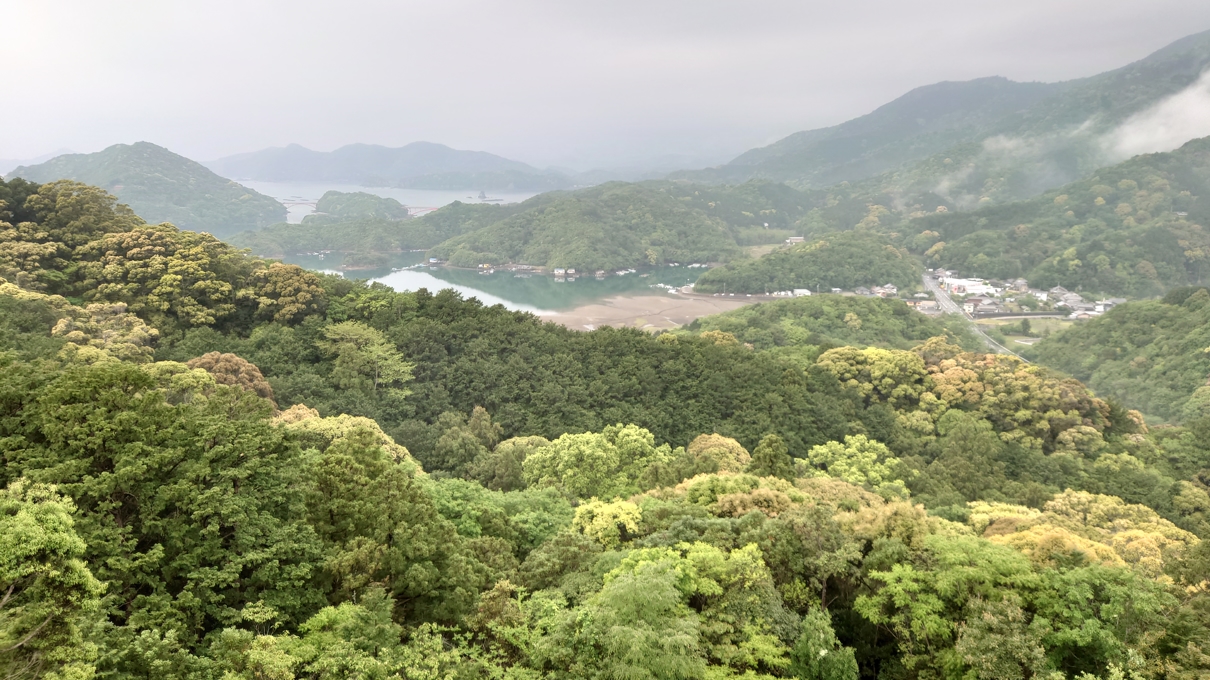 浮島パークなんとう23