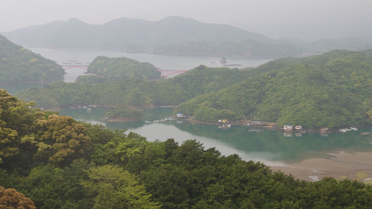 浮島パークなんとう24