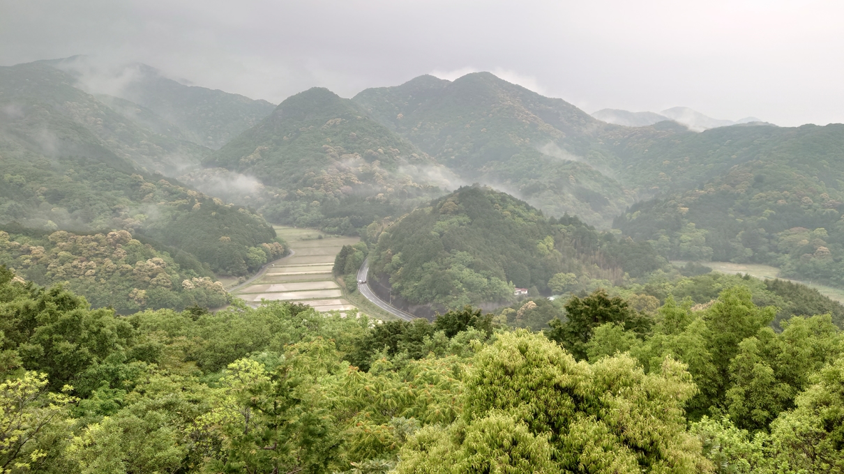 浮島パークなんとう25